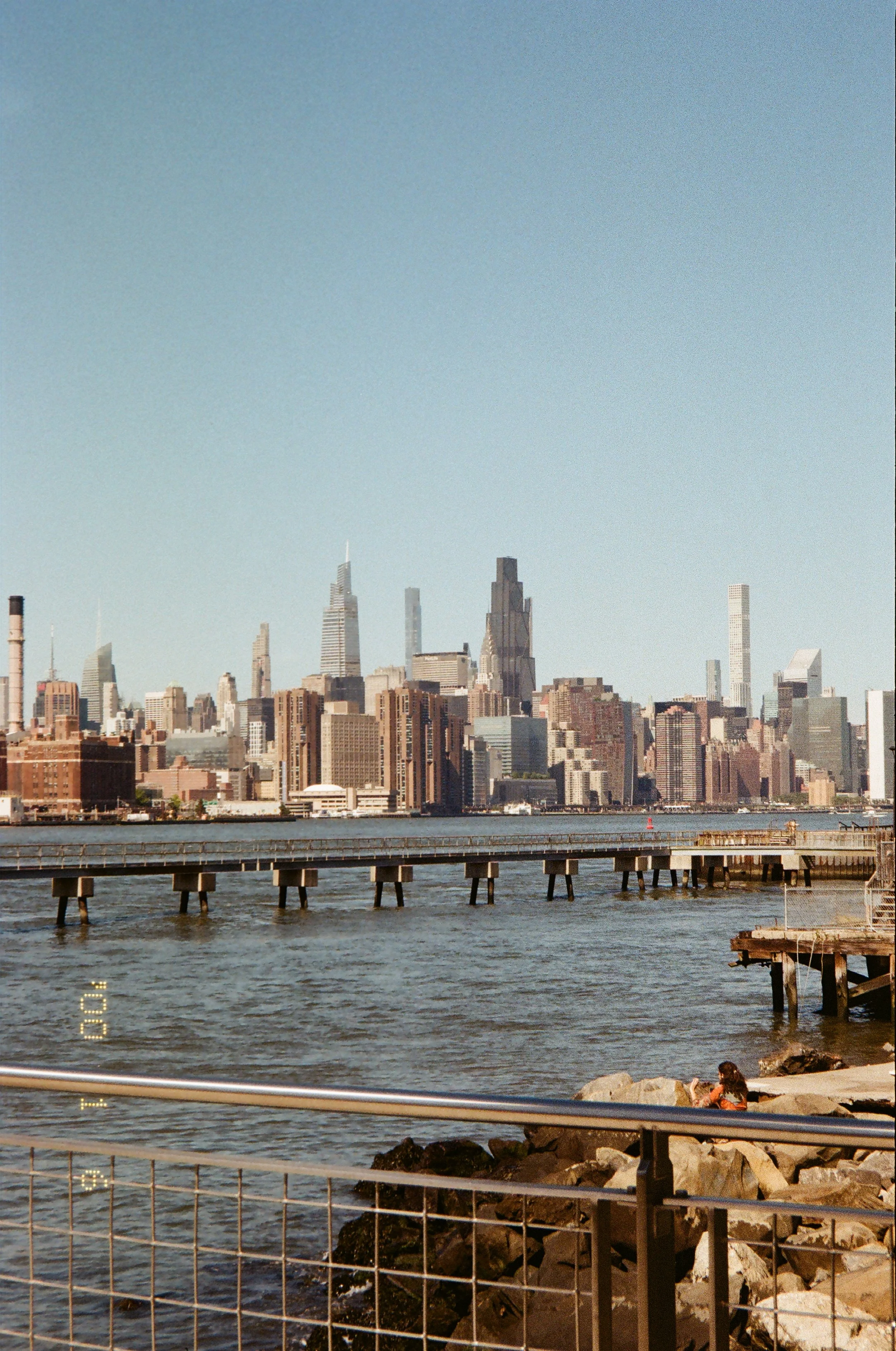 000023760012 copy.jpg