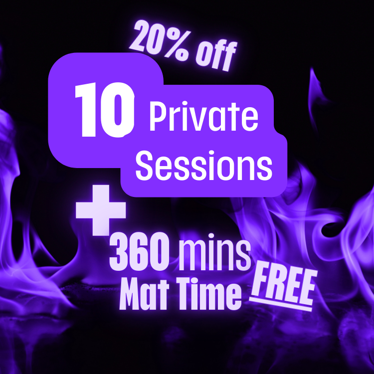 Breakthrough Bundle with Lindsey