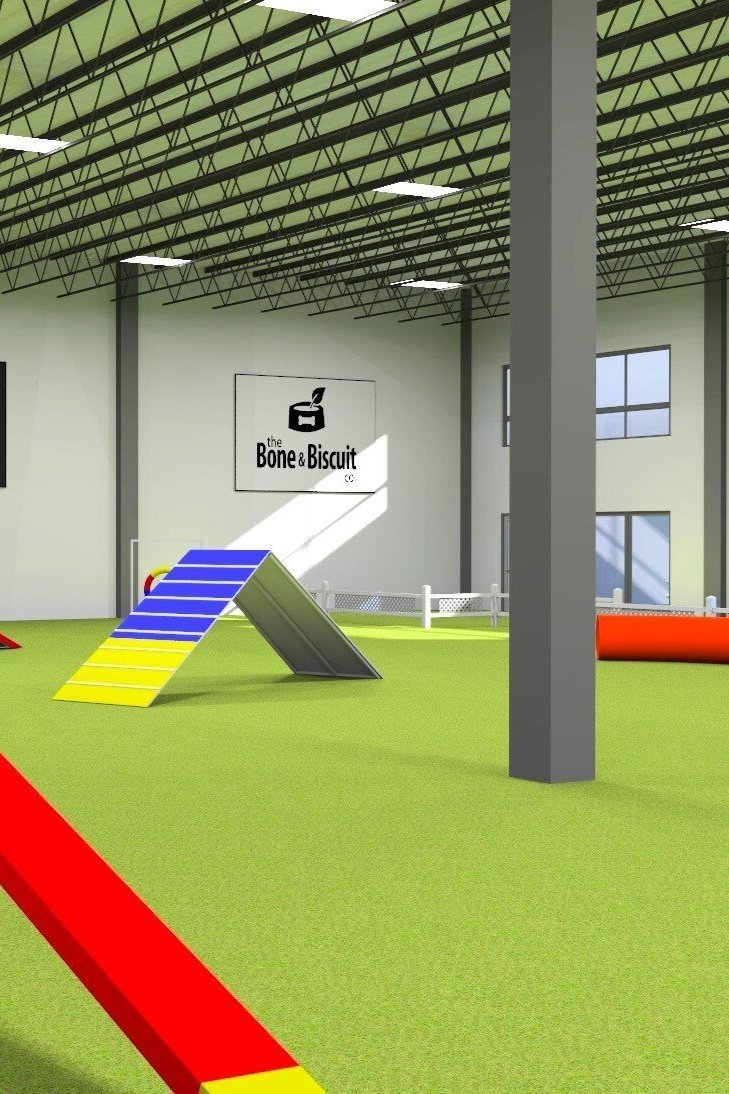 Free+Spirit+Arena+Render+1.0.jpg
