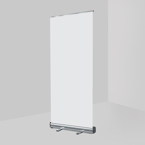 Premium-Roll-Up-Banner-Hardware38.jpg