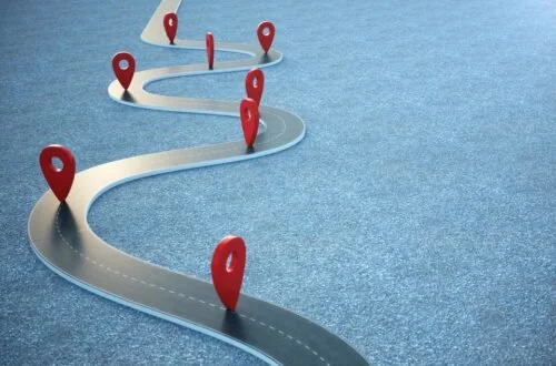 How to Identify Your Next Career Move