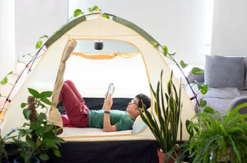 Thinking of Skipping Vacation? Don’t!