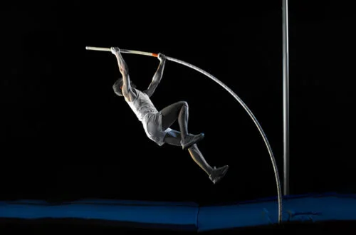 Managers, Adjust Your Expectations (Without Lowering the Bar)