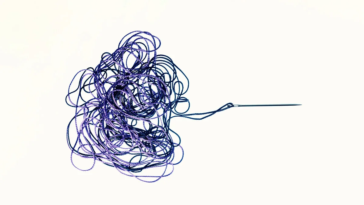 6 Strategies for Leading Through Uncertainty