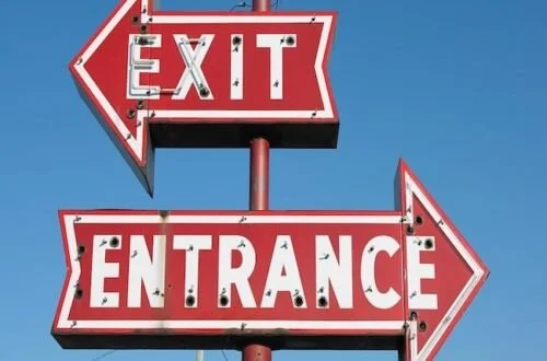 Help Your Team Achieve Work-Life Balance — Even When You Can’t