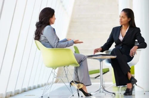 How to Assess a Leader’s Coachability Before Engaging an Executive Coach