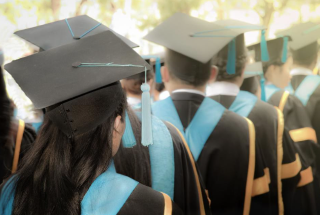 How To Find A Fulfilling Career