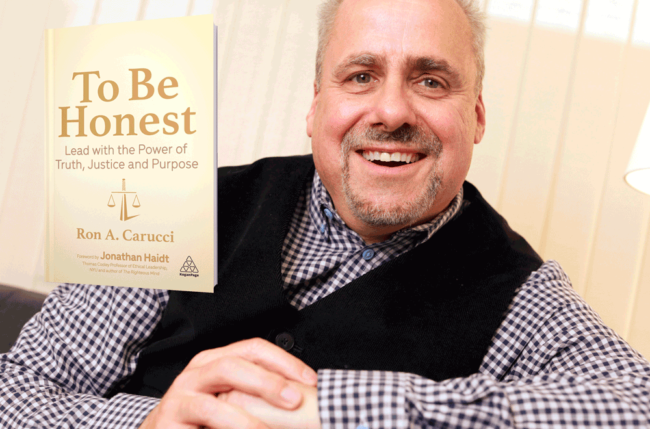 The Top 4 Strategies for (Successfully) Working Across Teams