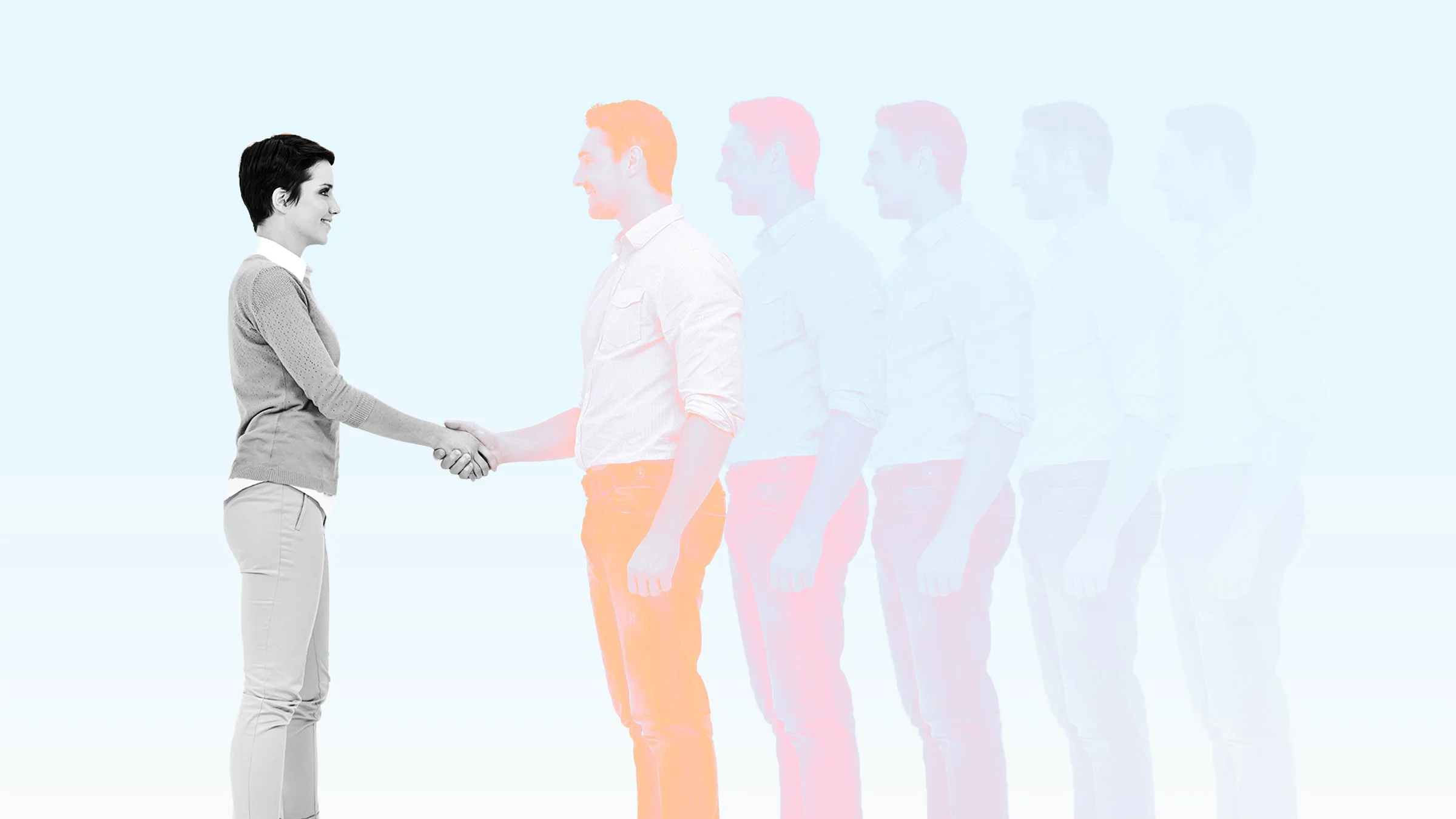 How to Respond When an Employee Quits