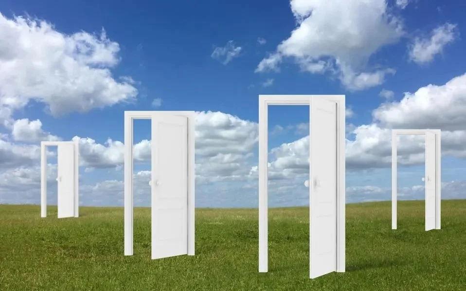 Transforming Uncertainty Into Possibility
