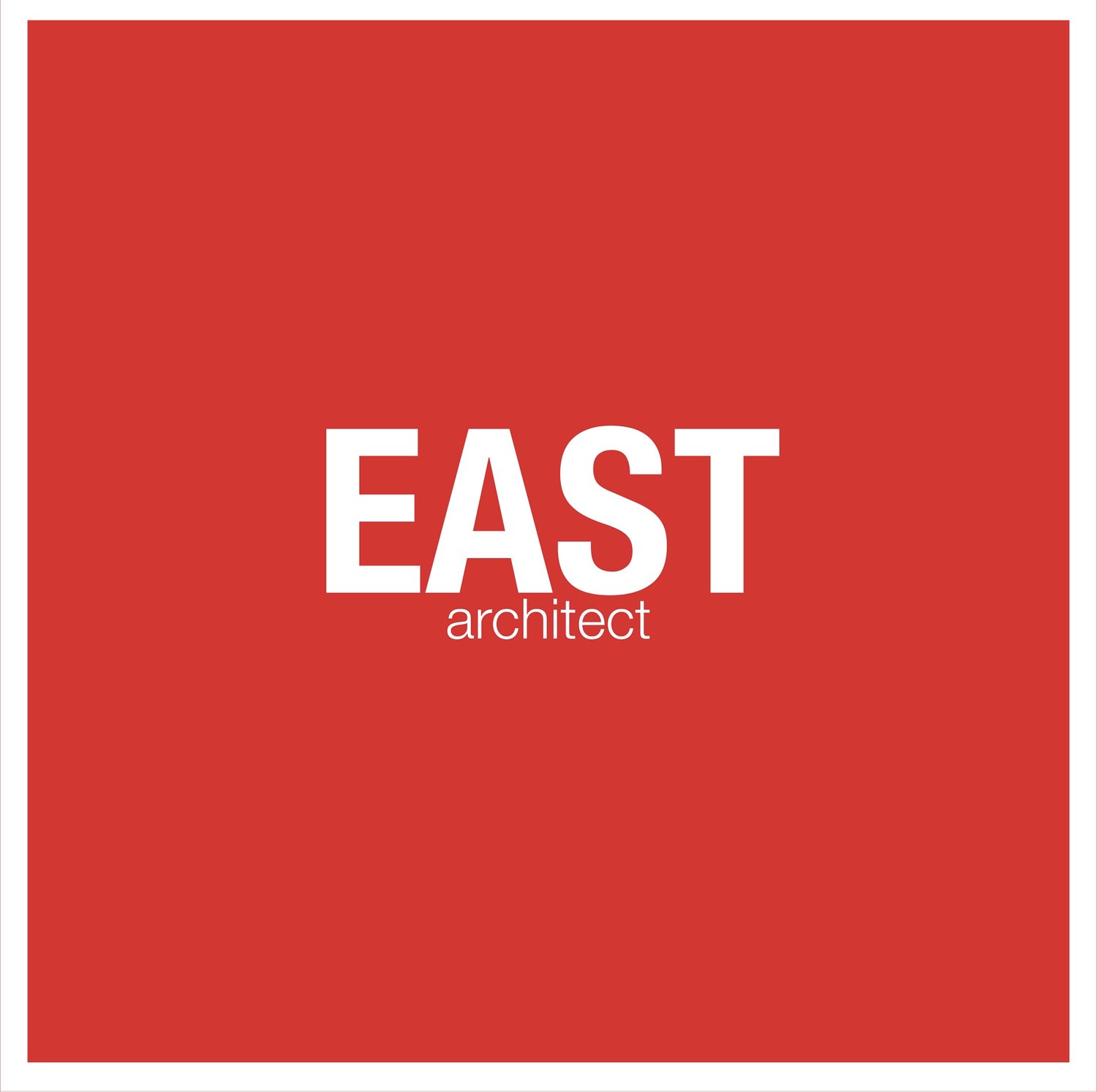 East