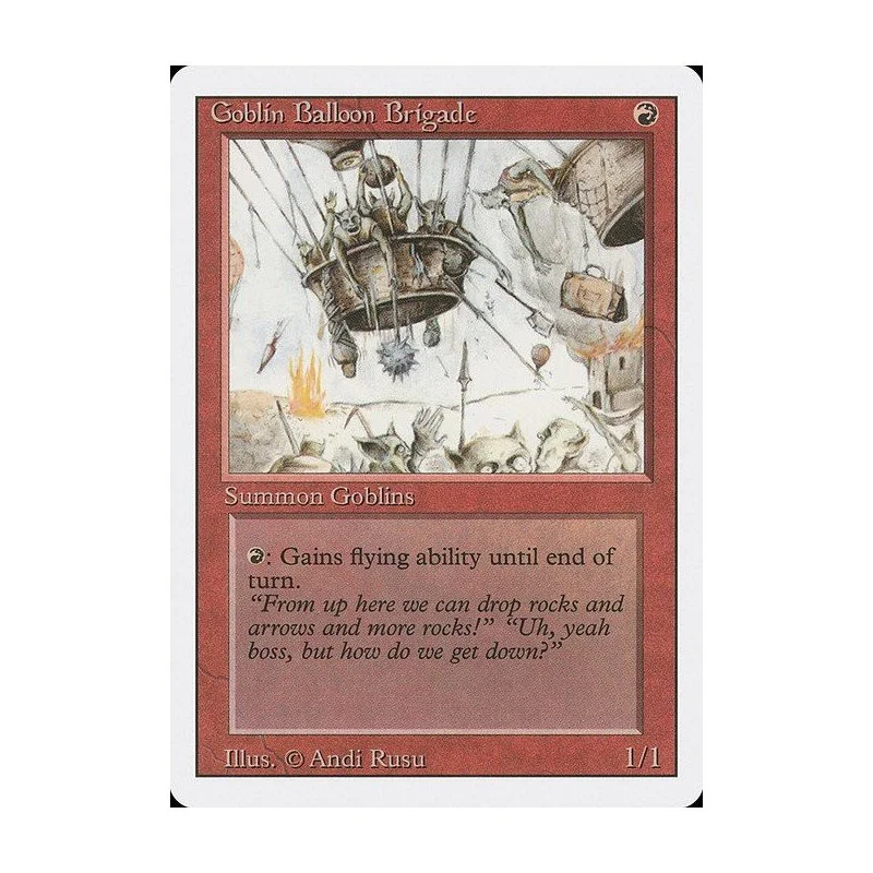 rouge-goblin-balloon-brigade-u-revised-grading-played.jpg