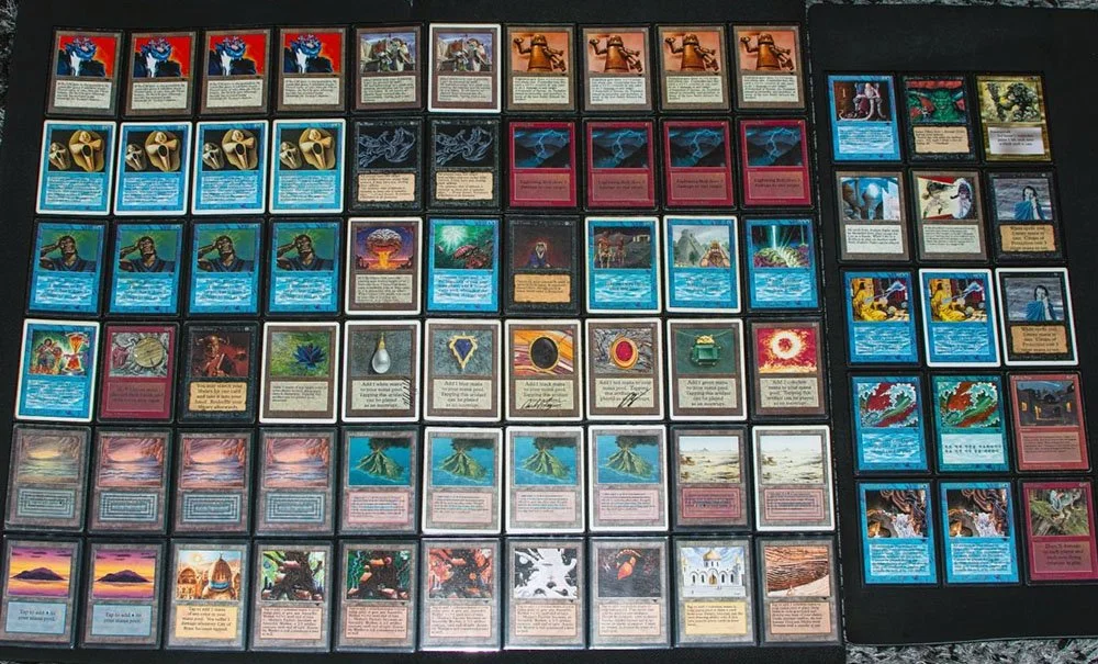 banshee2-decklist-8-miikka.jpg