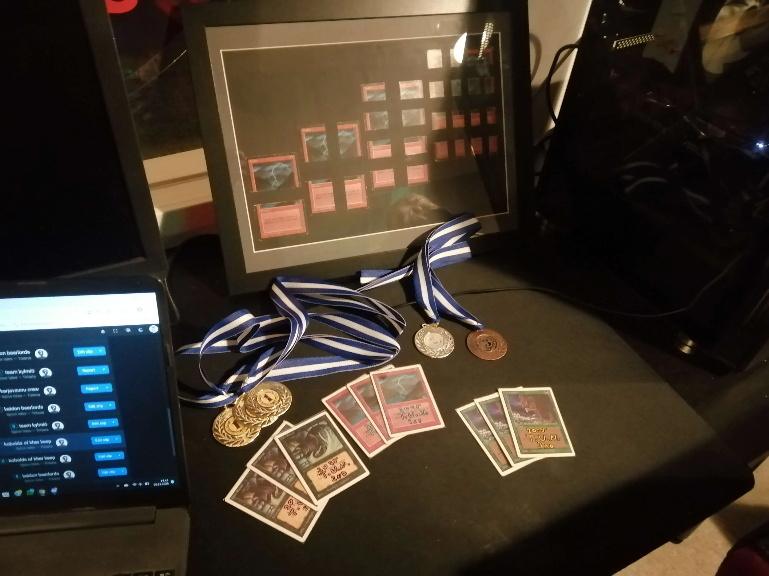 prizes.jpg