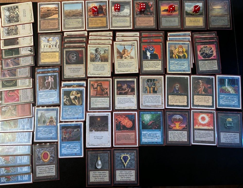 banshee2-decklist-6-marco.jpg