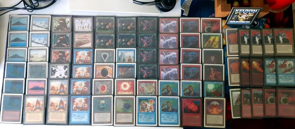banshee2-decklist-5-kake.jpg