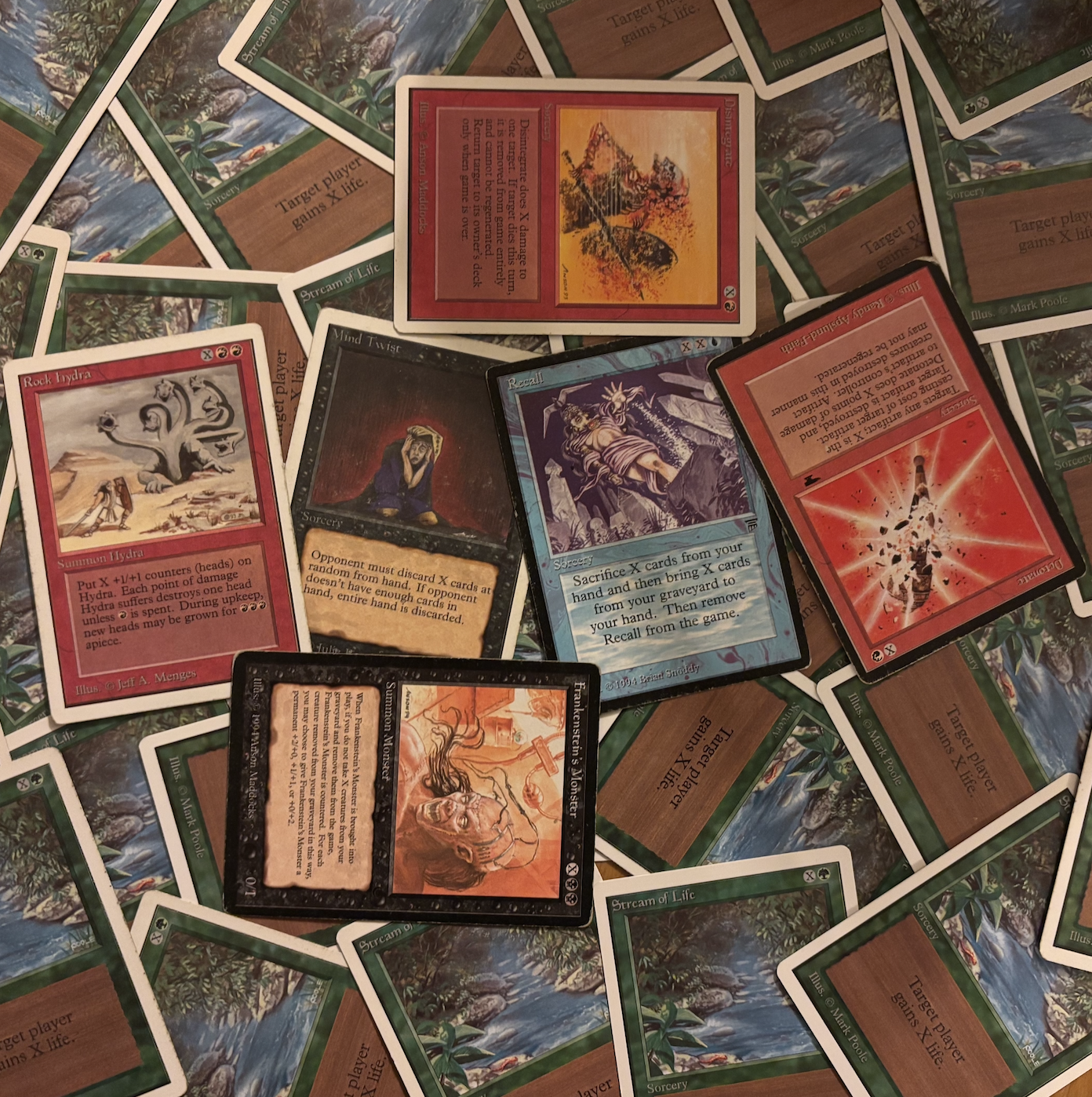 Näyttökuva 2025-12-02 kello 19.17.09.png