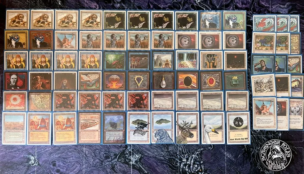 banshee2-decklist-7-tuomas.jpg