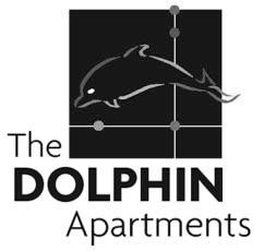 dolphinbw.jpg