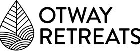 Otway-Retreats-logo-horizontal-black.jpg