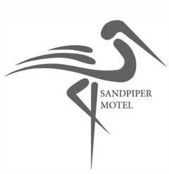 sandpiper.jpeg