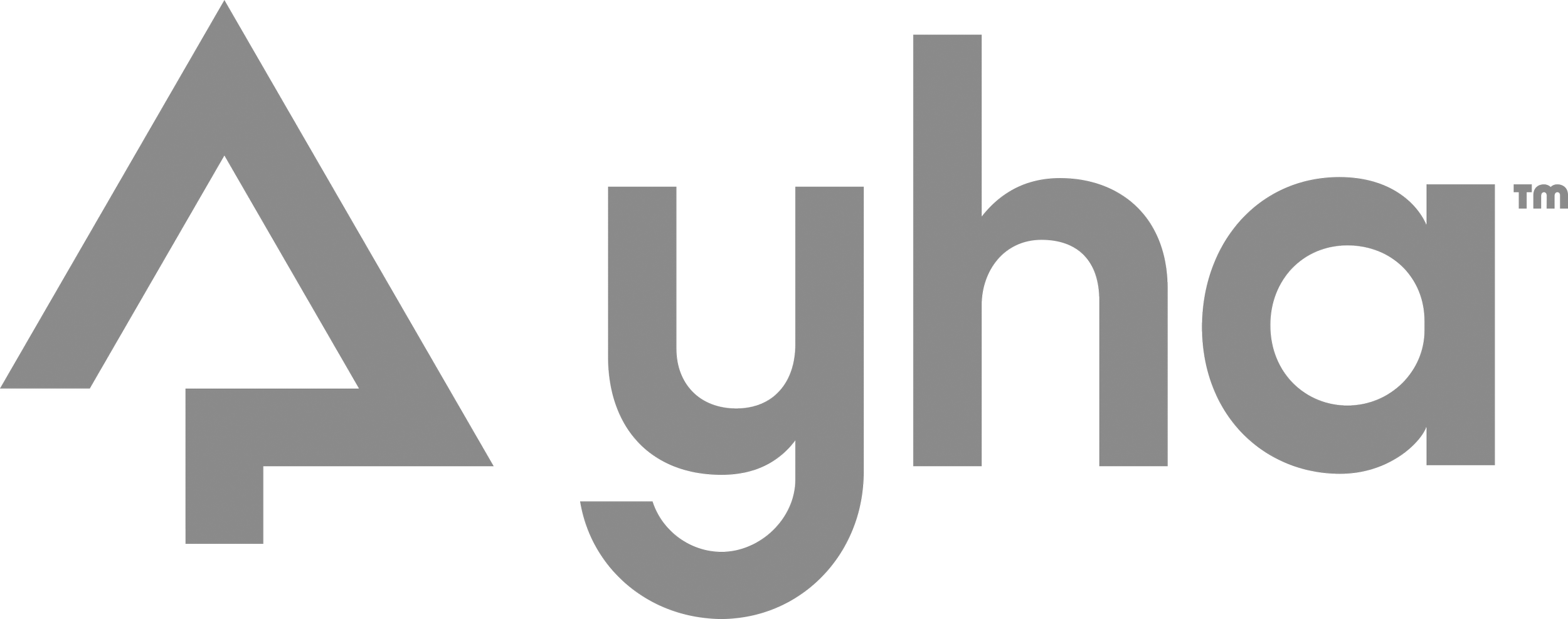YHA AU - Logo Primary.png