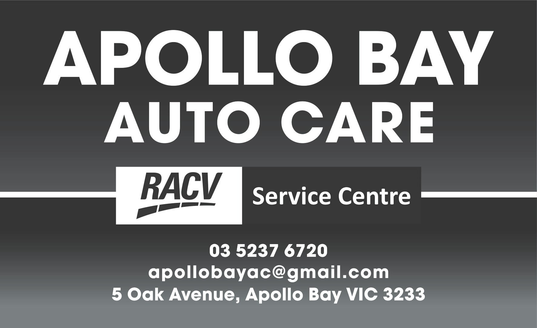 Apollo Bay Auto Care (2).jpg