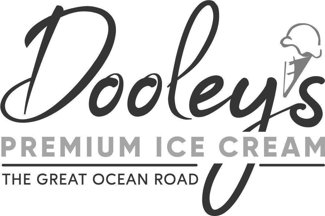 Dooleys Logo 2.jpg