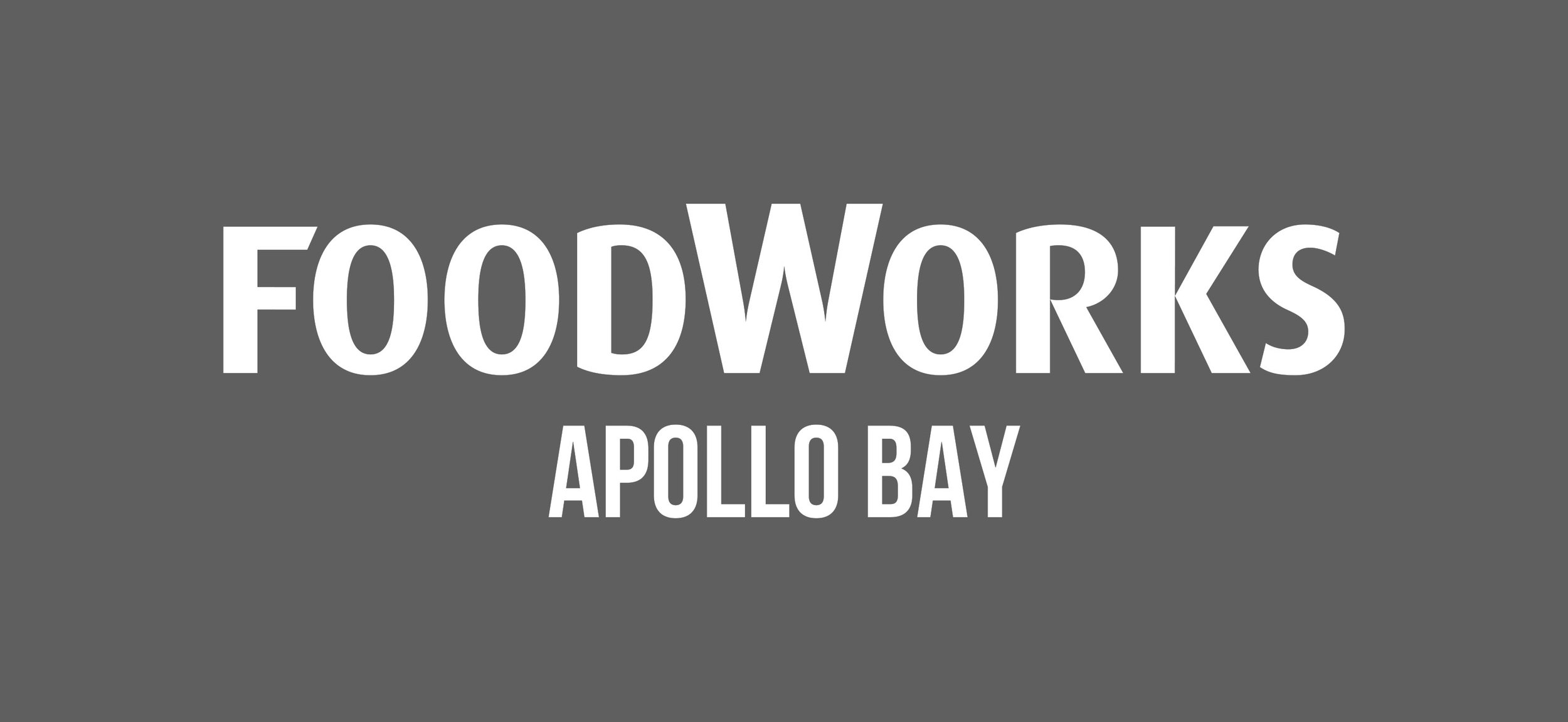 ApolloBay_Updated_FoodWorks_Store_Logos (1).jpg