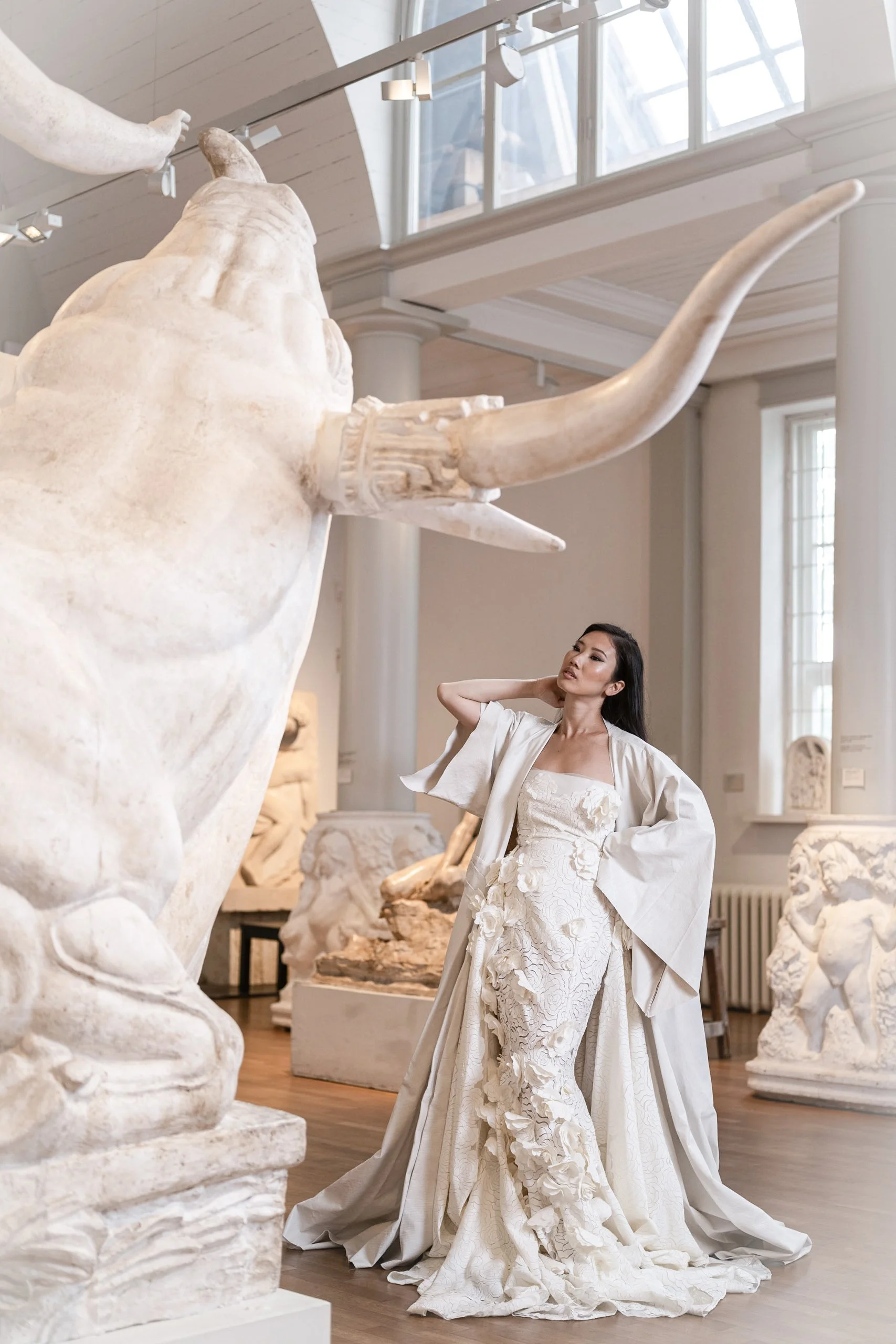 Louise_Xien_DSF6656 (2).jpg