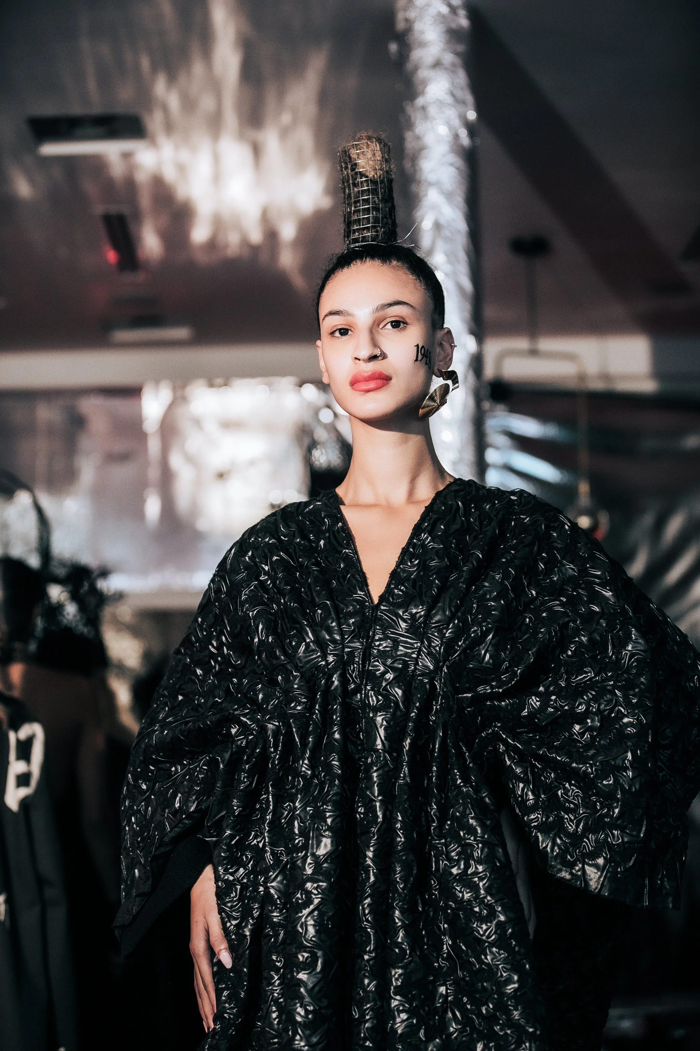 RUNWAY - Louise Daniel  (6).jpg