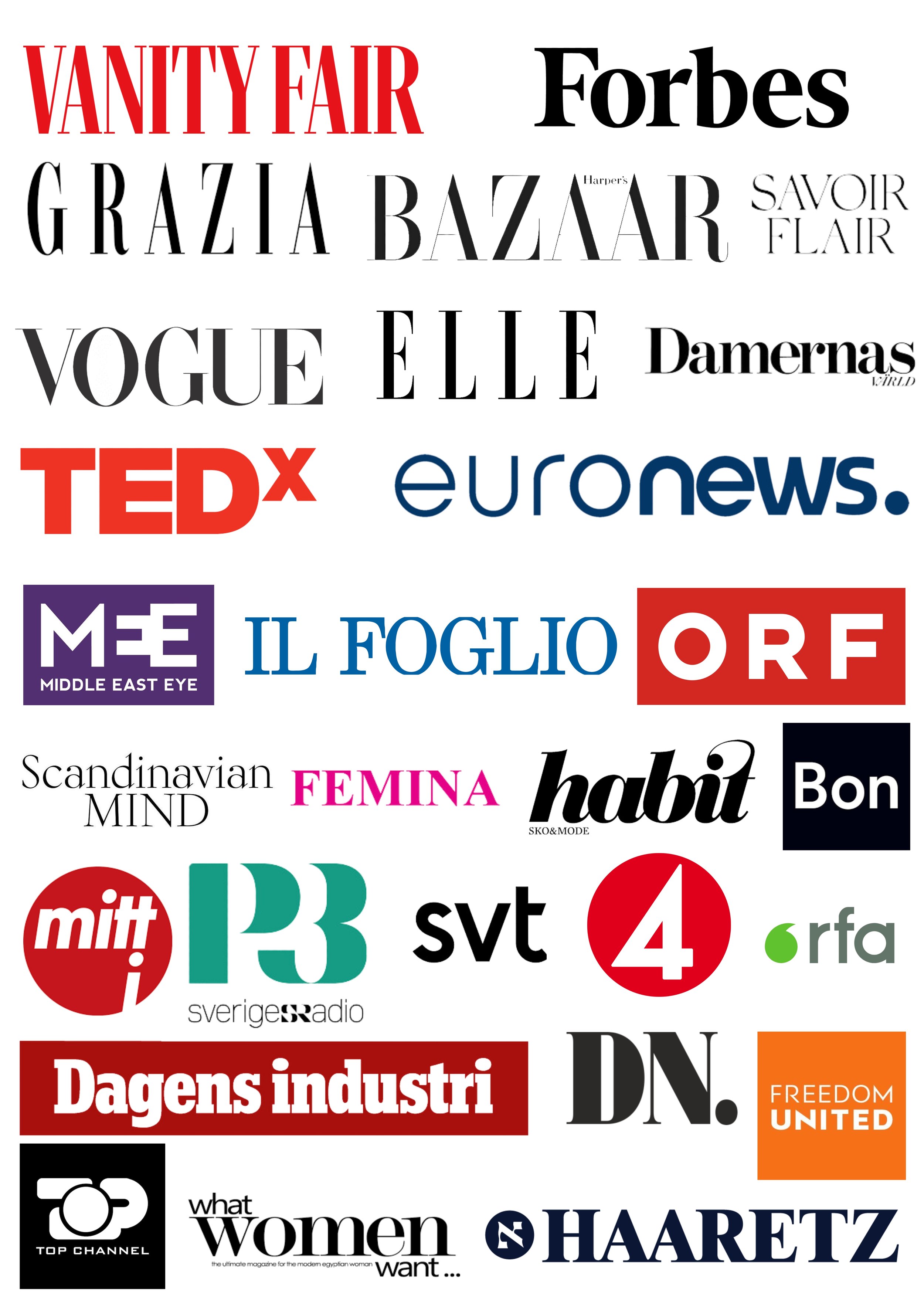 Logo media .jpg