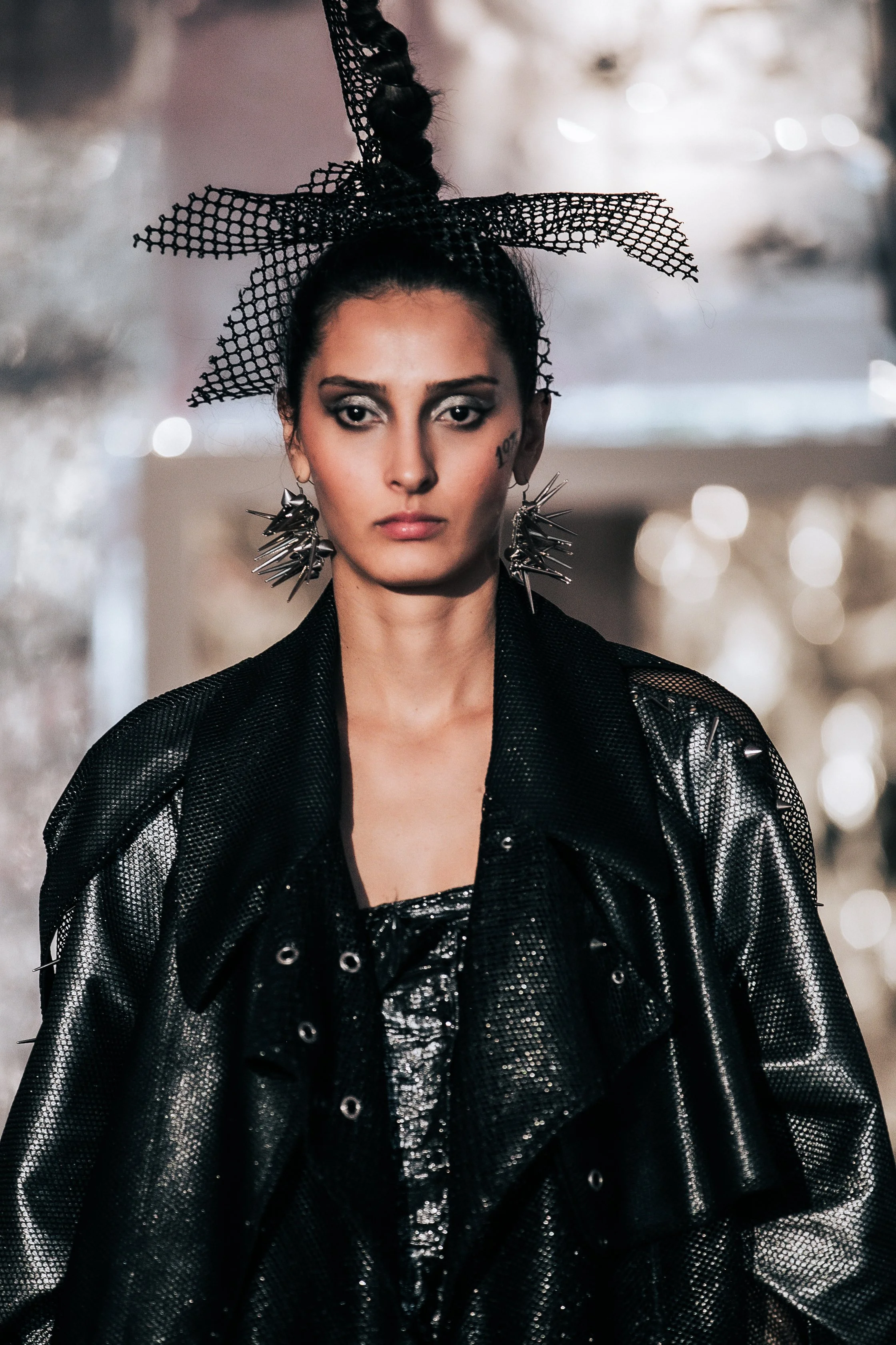 RUNWAY - Louise Daniel  (15).jpg