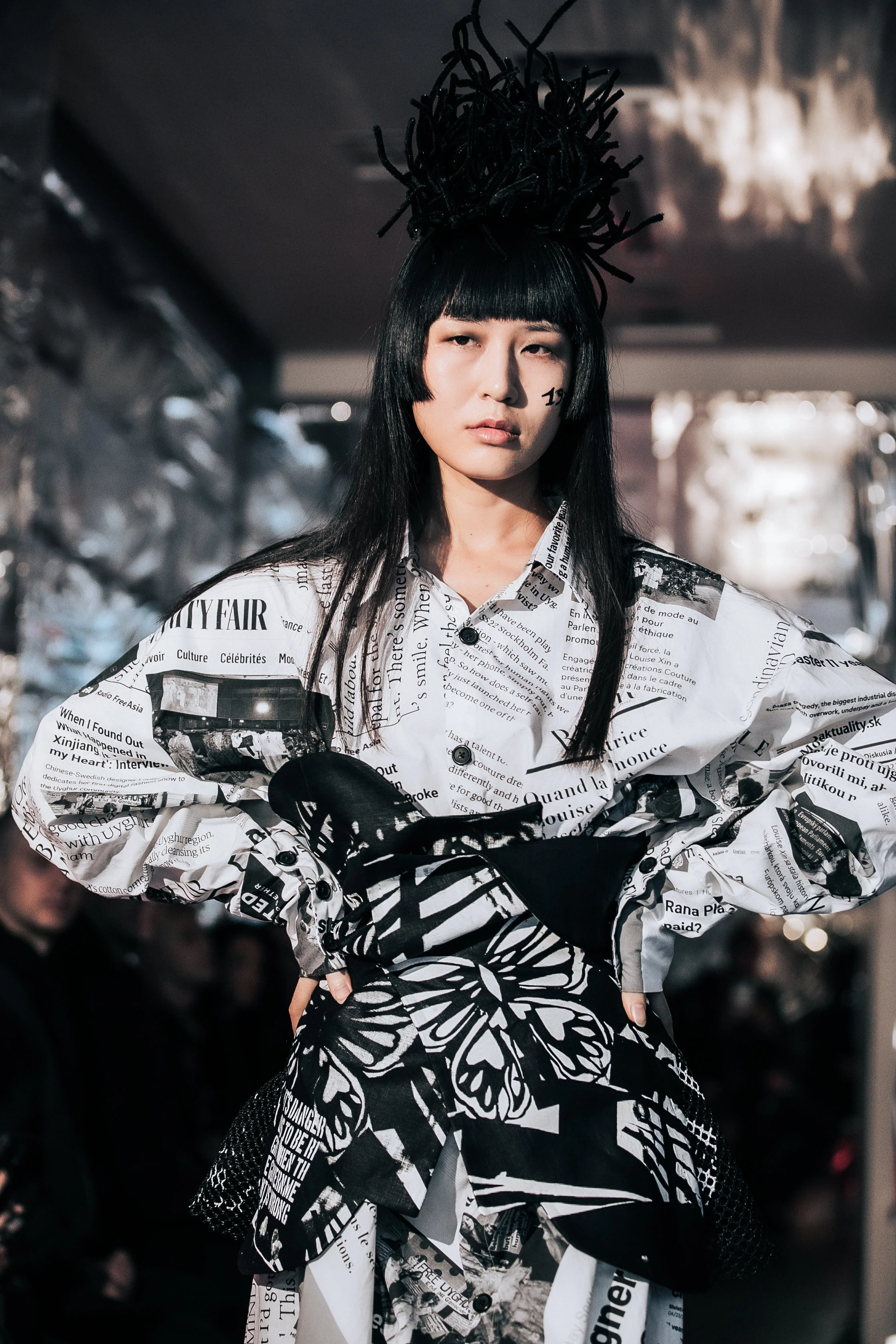 RUNWAY - Louise Daniel  (33).jpg