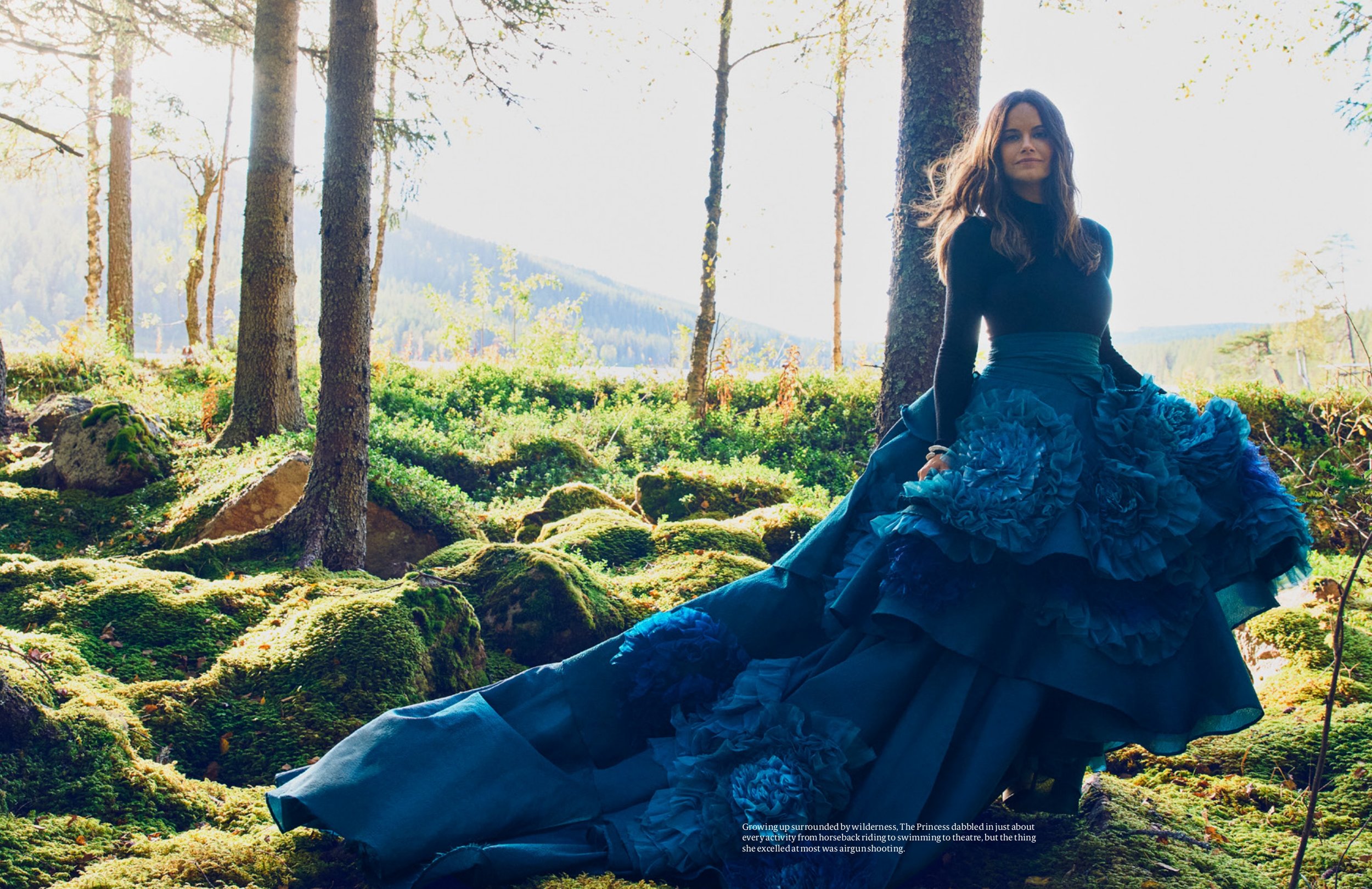 VS_Issue 21-princess sofia_page-0004.jpg