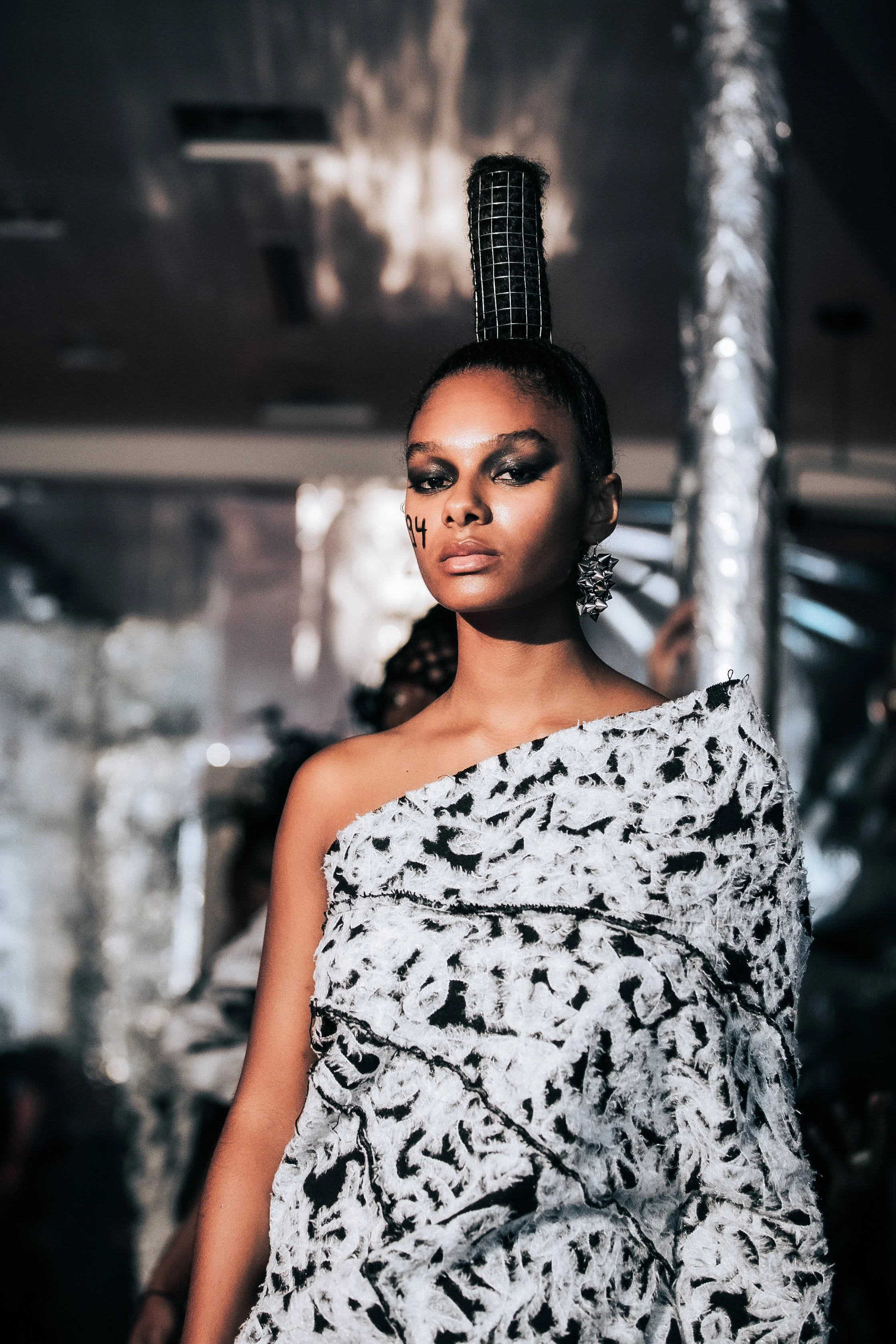 RUNWAY - Louise Daniel  (1).jpg