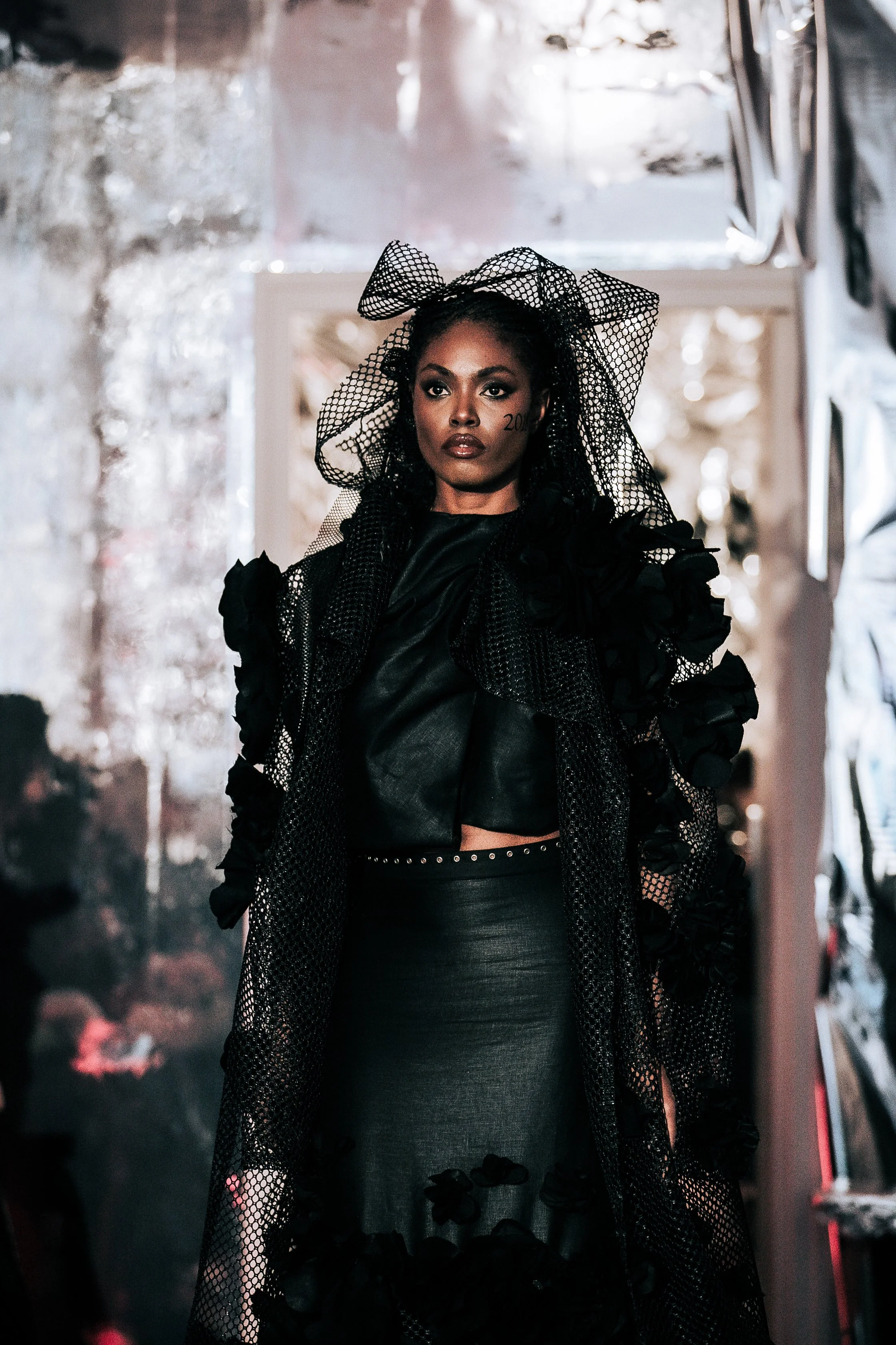 RUNWAY - Louise Daniel  (14).jpg