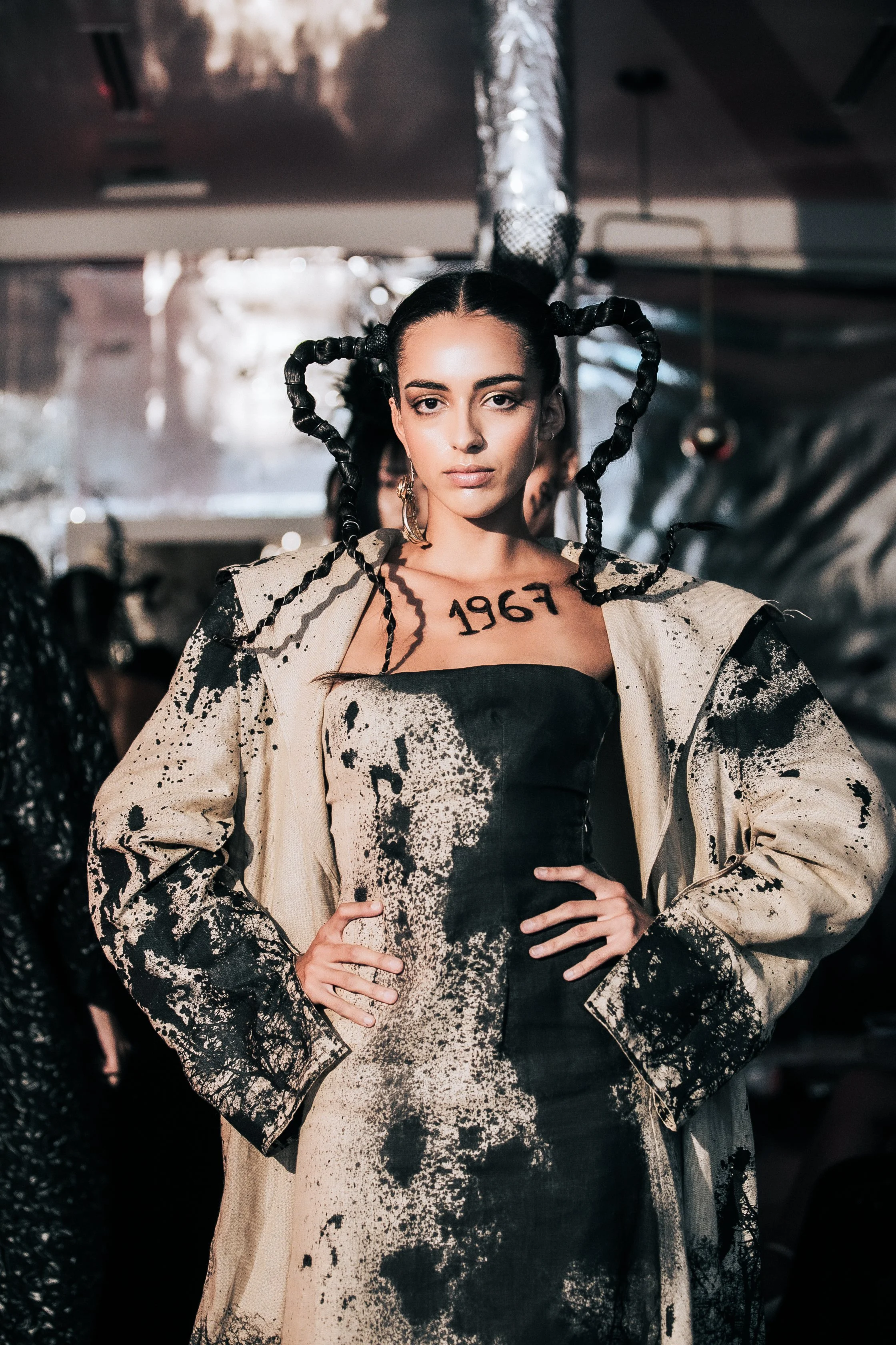 RUNWAY - Louise Daniel  (7).jpg