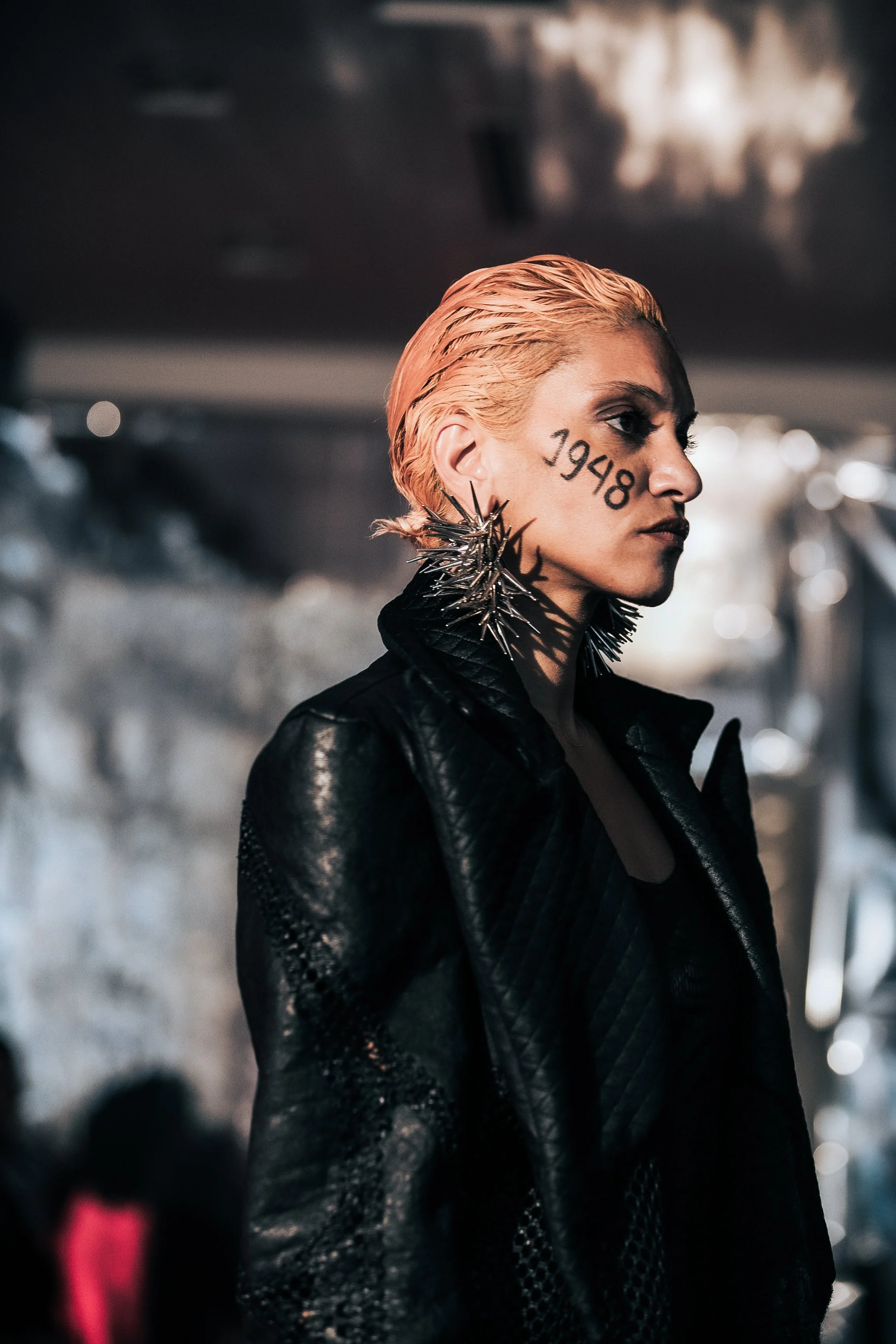 RUNWAY - Louise Daniel  (18).jpg