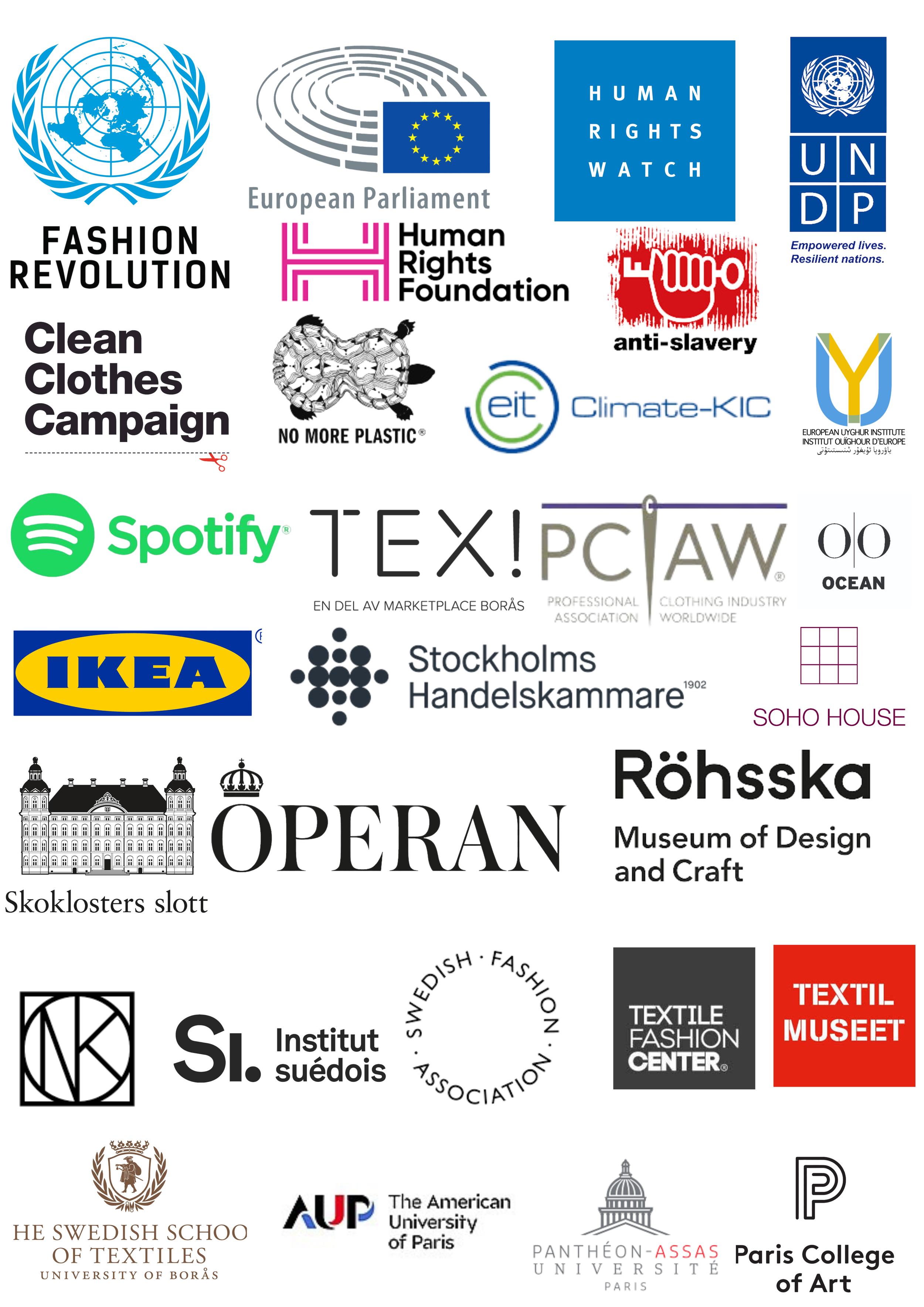 logo collabs.png