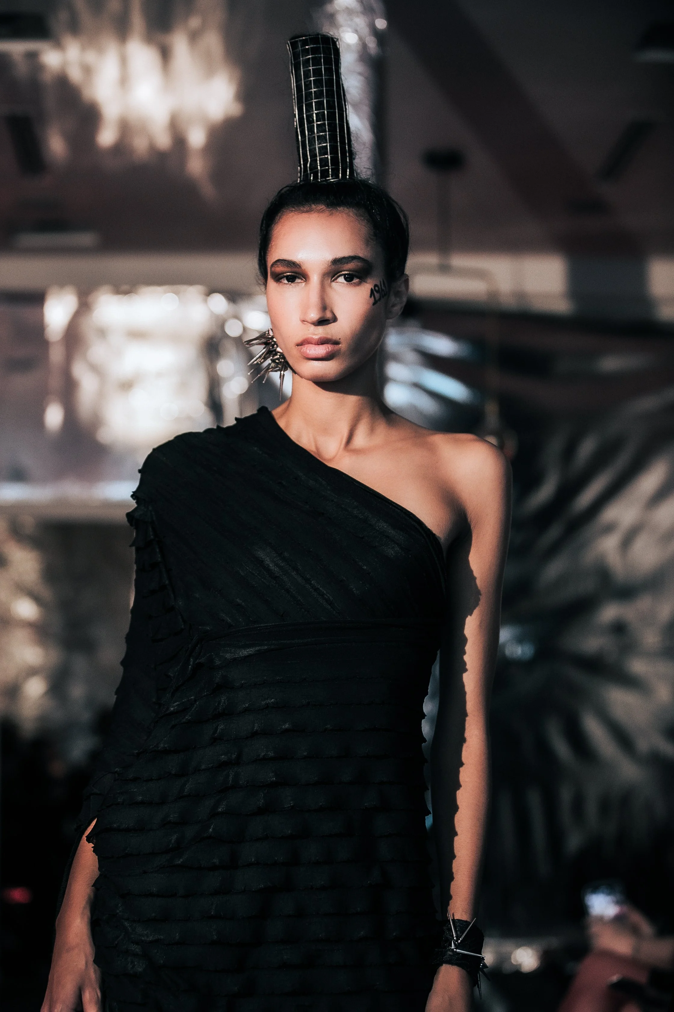 RUNWAY - Louise Daniel  (24).jpg