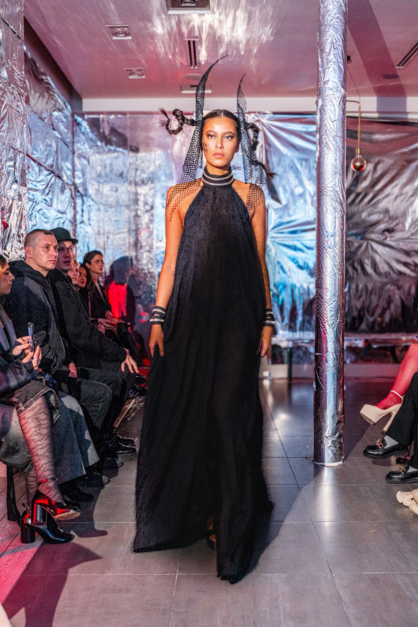Runway Edward wendt (13).jpg