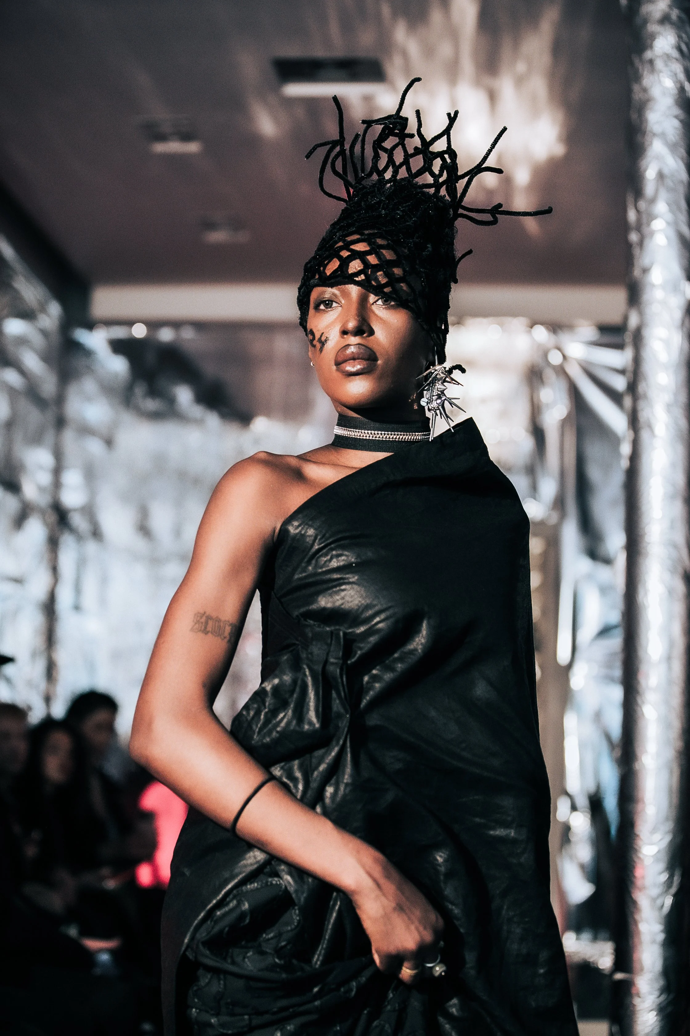 RUNWAY - Louise Daniel  (35).jpg