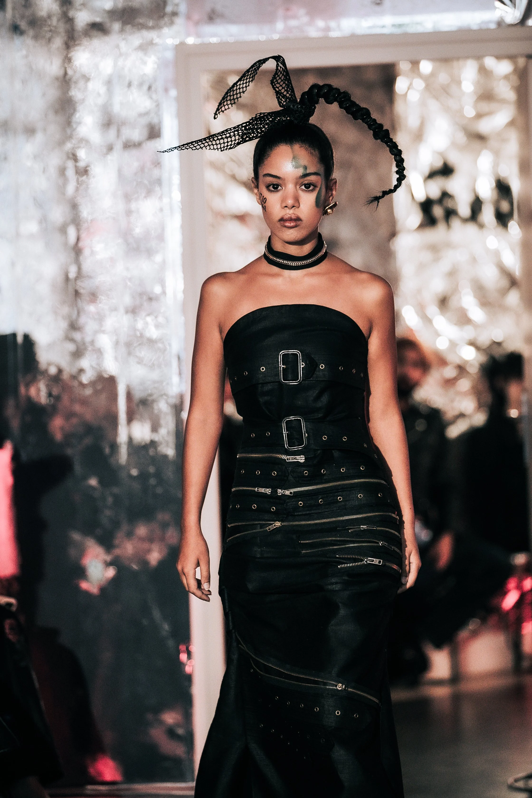 RUNWAY - Louise Daniel  (20).jpg
