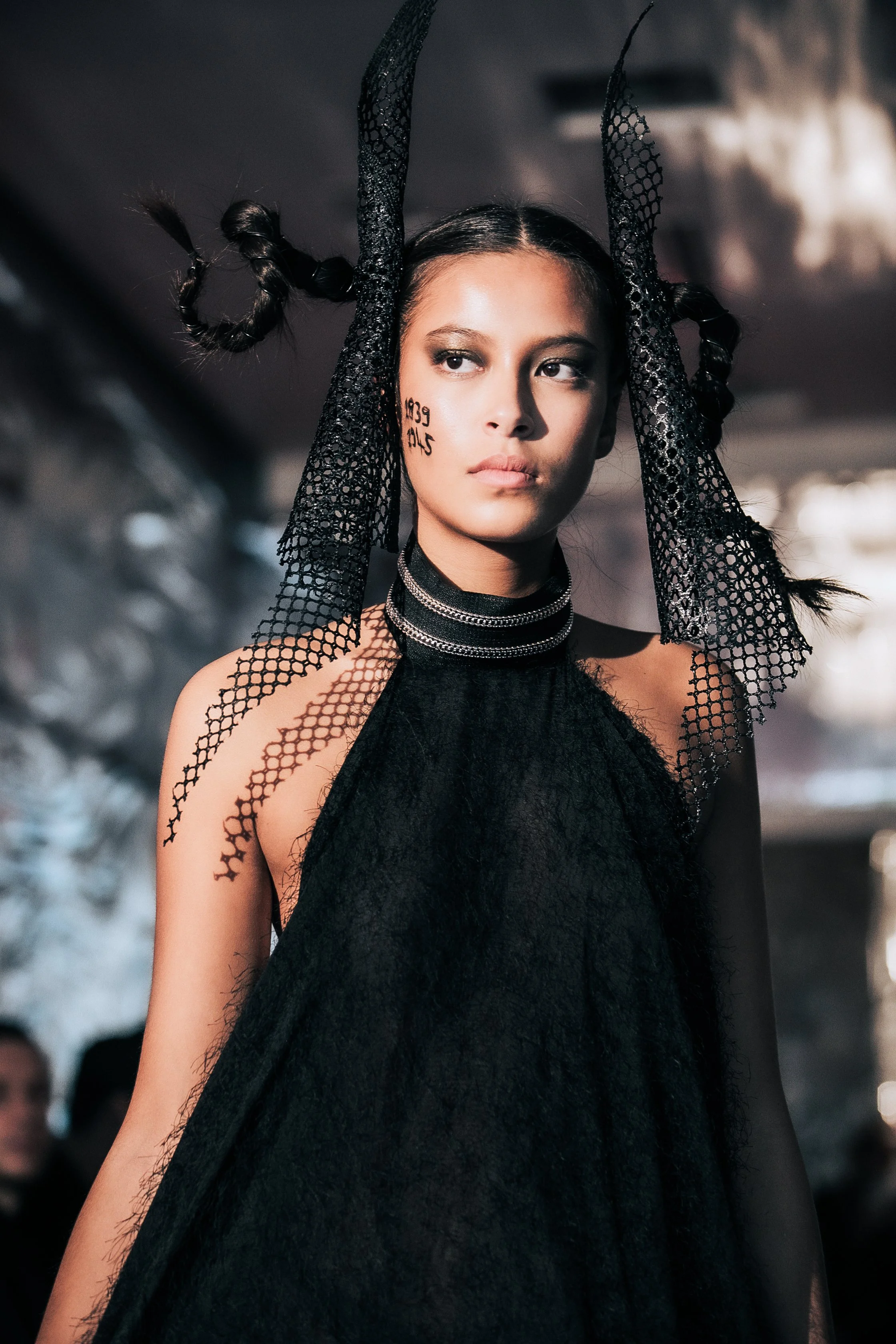 RUNWAY - Louise Daniel  (28).jpg