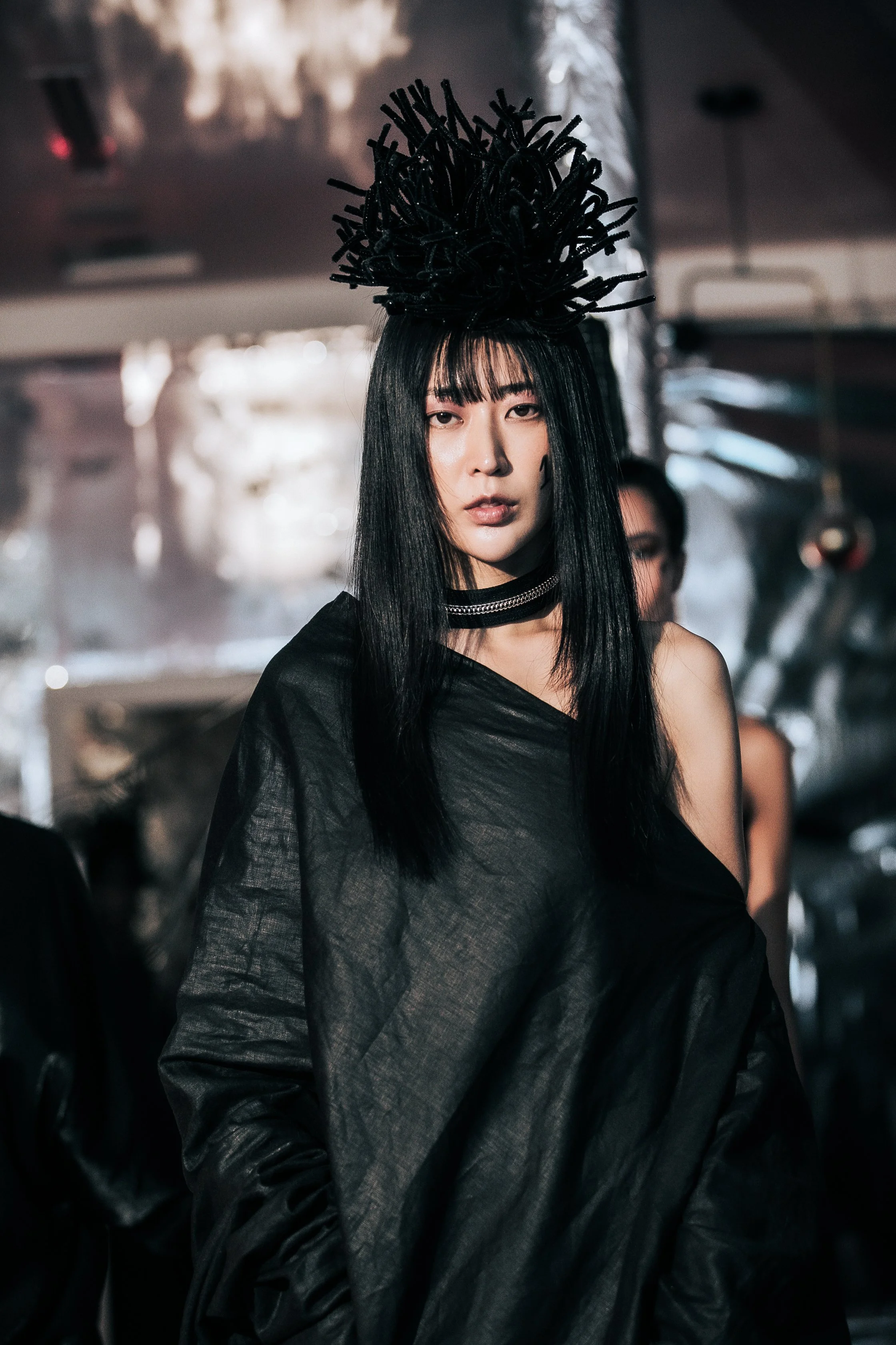 RUNWAY - Louise Daniel  (10).jpg