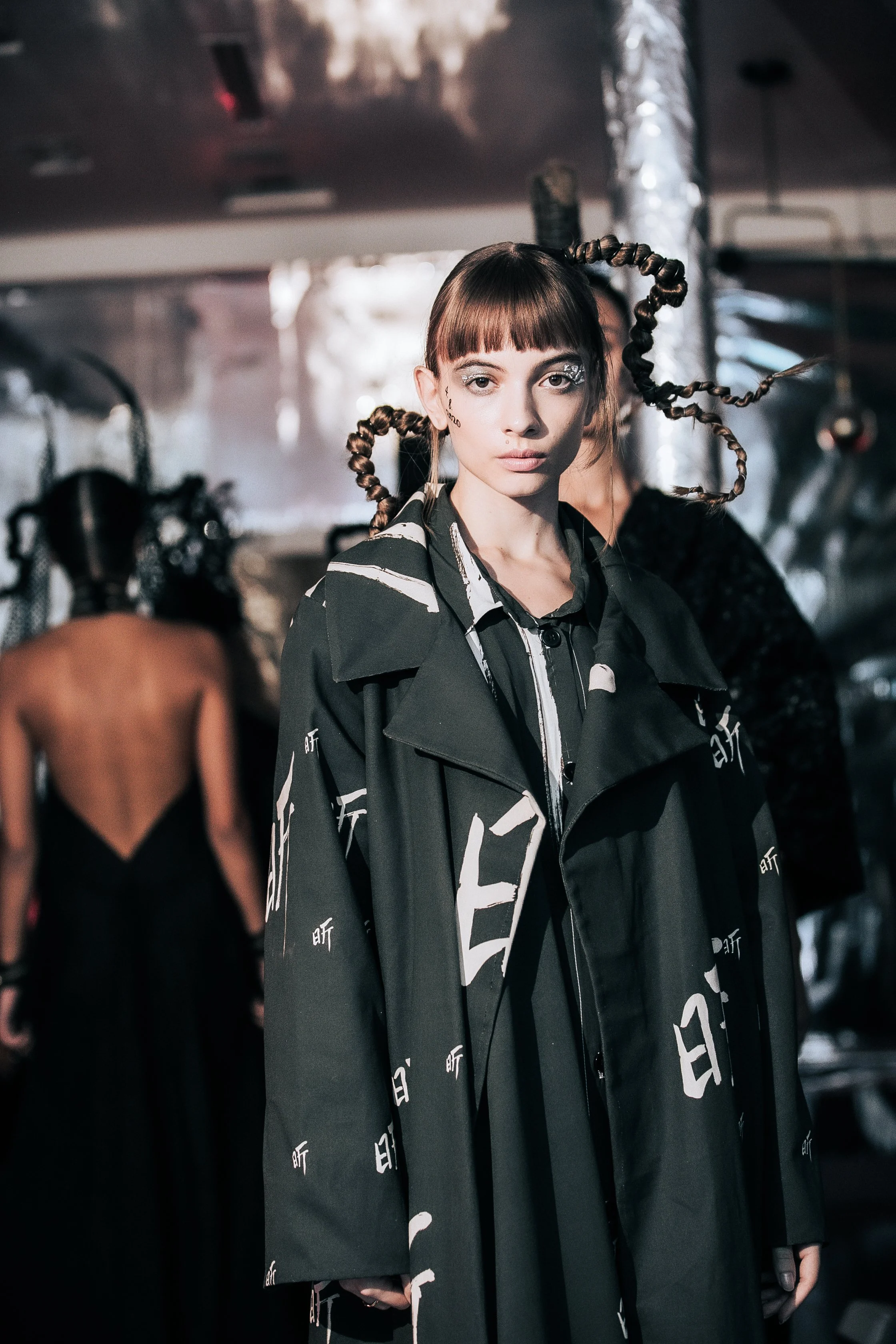 RUNWAY - Louise Daniel  (5).jpg