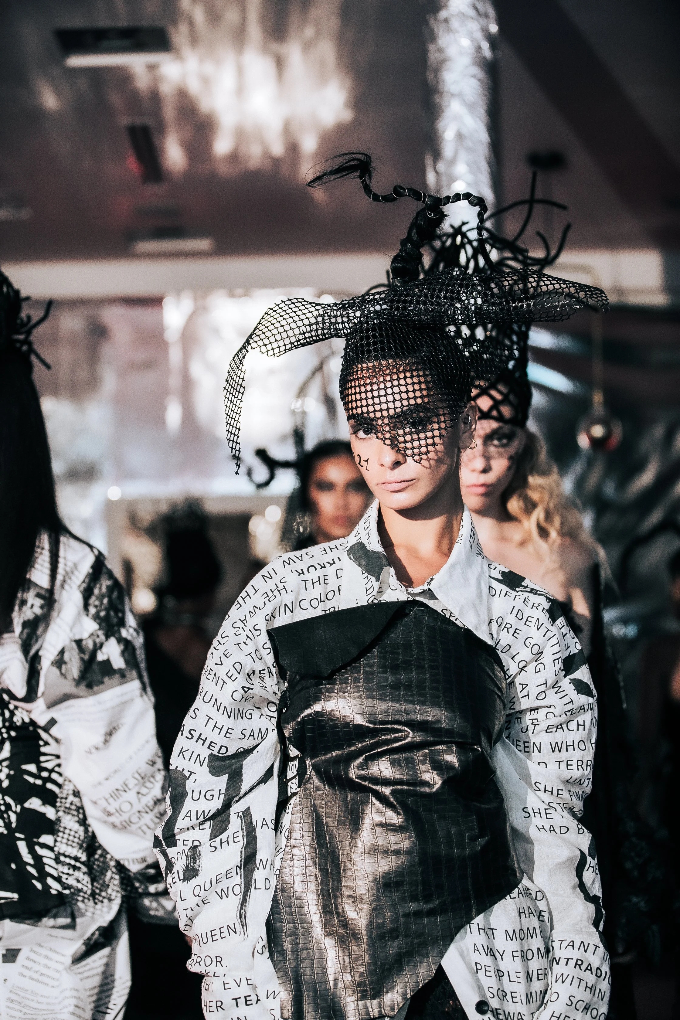 RUNWAY - Louise Daniel  (2).jpg