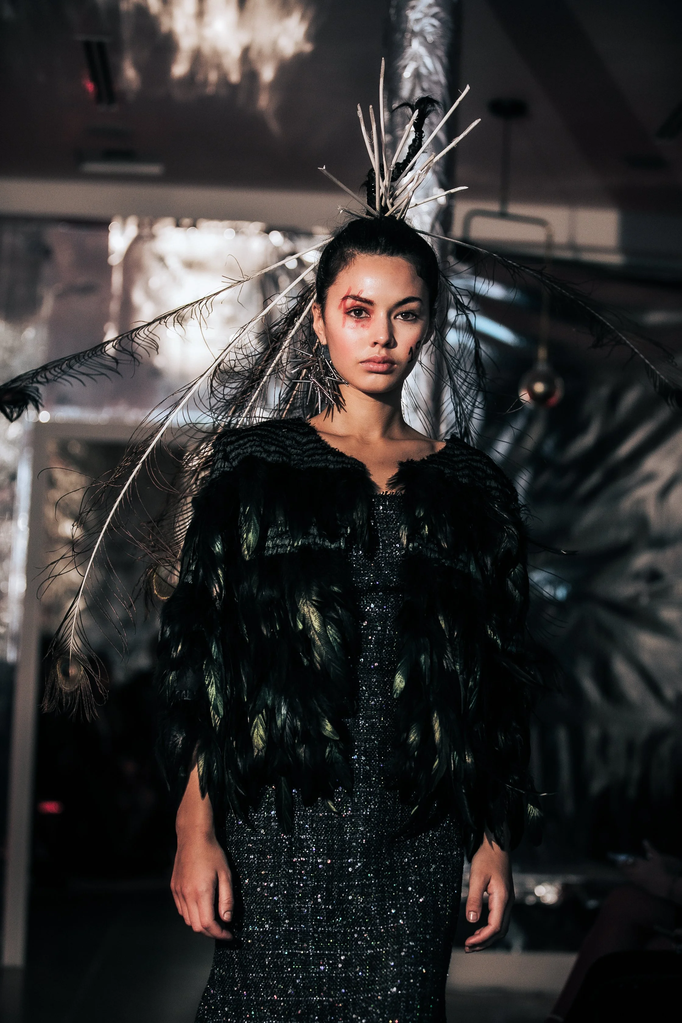 RUNWAY - Louise Daniel  (21).jpg