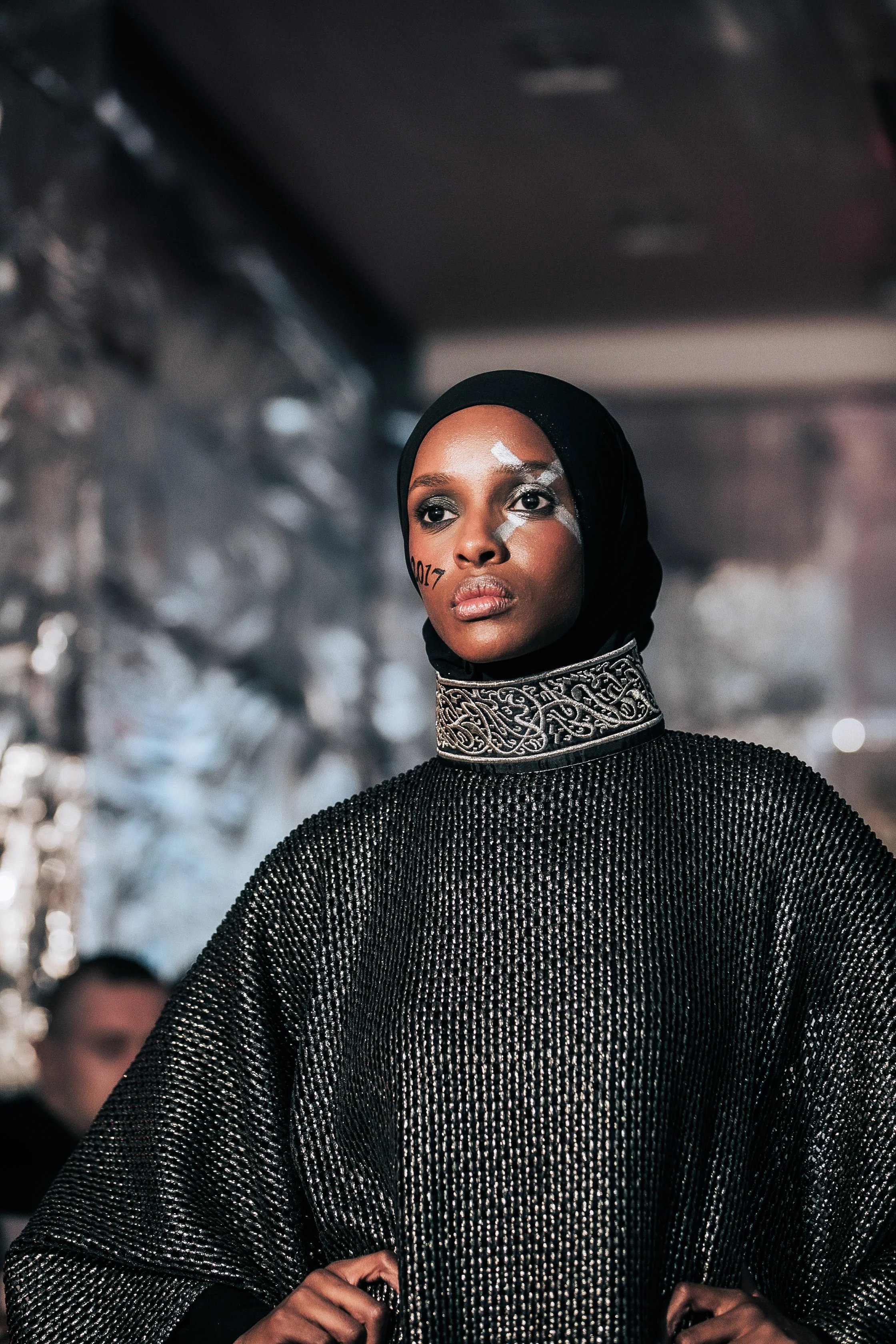 RUNWAY - Louise Daniel  (29).jpg